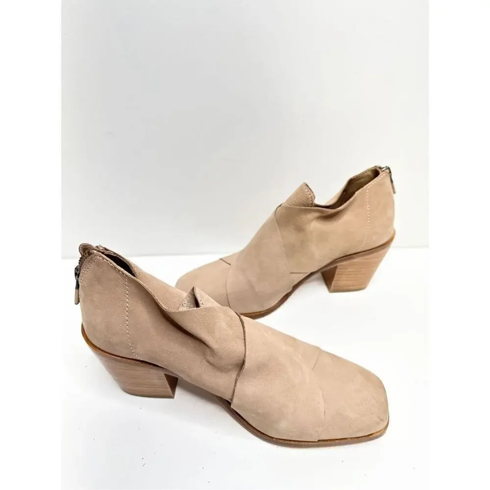Eileen Fisher eileen fisher